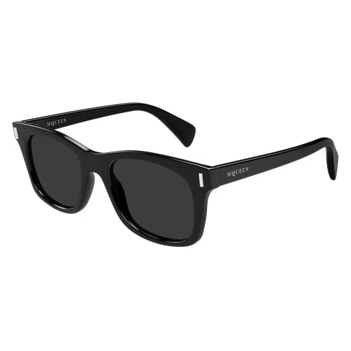 Alexander McQueen AM0551S Sunglasses - view 10